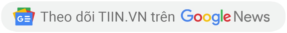 google_Tiin.vn