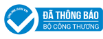icon-bo-cong-thuong